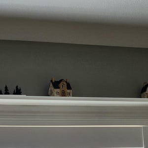 Shirley added a photo of their purchase