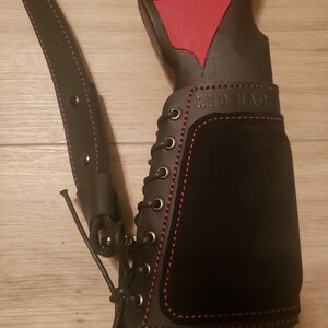 Vanessa added a photo of their purchase