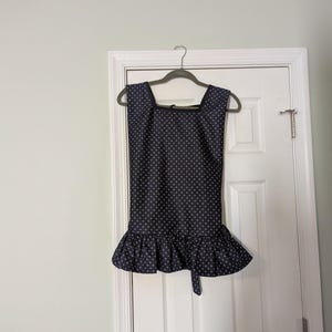 Brittany added a photo of their purchase