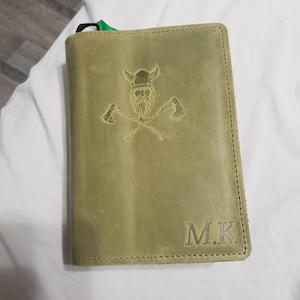 Mark added a photo of their purchase