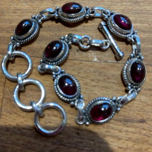 Meg added a photo of their purchase