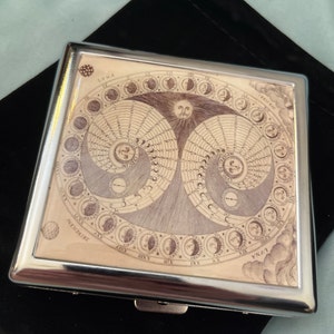 wes added a photo of their purchase