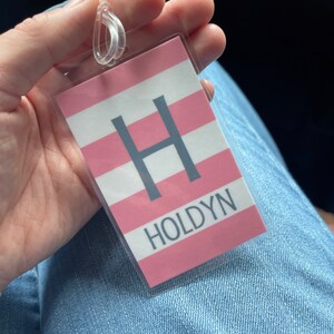 Kaitlyn added a photo of their purchase