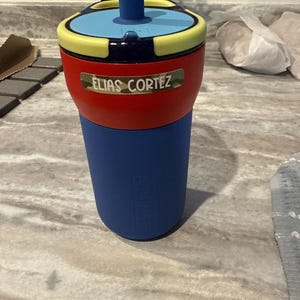 Hailey added a photo of their purchase