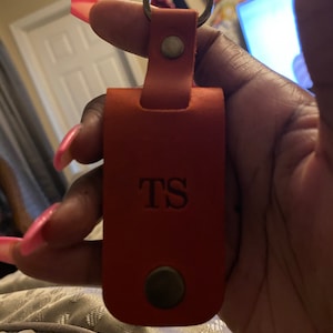 Tiara added a photo of their purchase