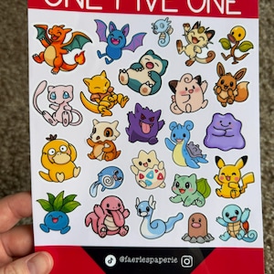 Rebecca added a photo of their purchase