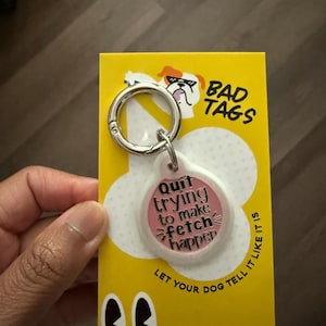 Asha added a photo of their purchase