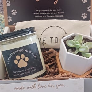 JC added a photo of their purchase