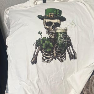 Jeri ha añadido una foto de su compra