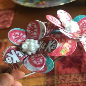 Amy McCusker added a photo of their purchase