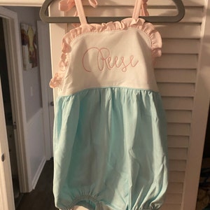 Lauren added a photo of their purchase