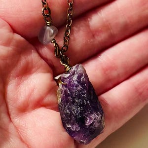 Kelli added a photo of their purchase
