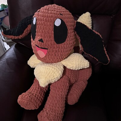 Pretzel, Hello Ninja, Inspired, Netflix, Wesley, Orange Cat, Feline ...