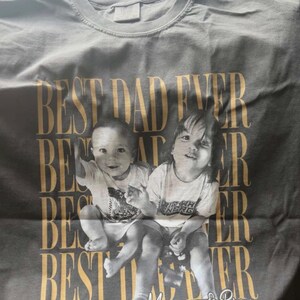 Kiersten added a photo of their purchase