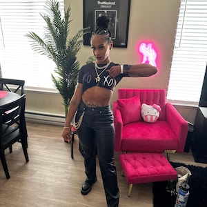 Jessica a ajouté une photo de son achat