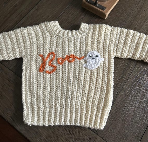 Finished project photo from Joy R.