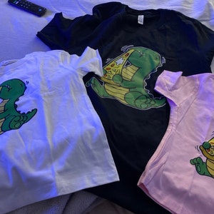 claire added a photo of their purchase