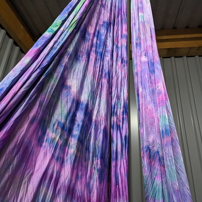 Classic Circus Costume available Now - Etsy