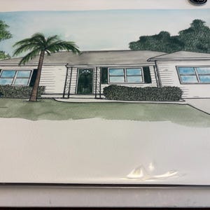 Lori added a photo of their purchase
