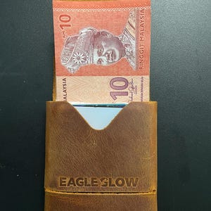 Muhammad added a photo of their purchase
