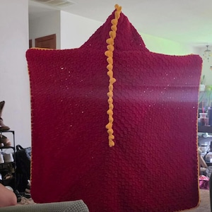 Melissa added a photo of their purchase
