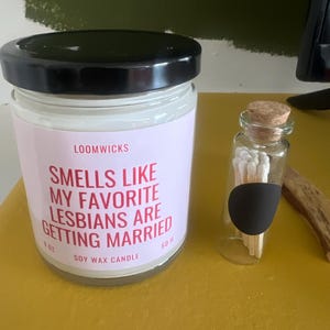 Tisha added a photo of their purchase
