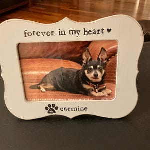 Nancy added a photo of their purchase