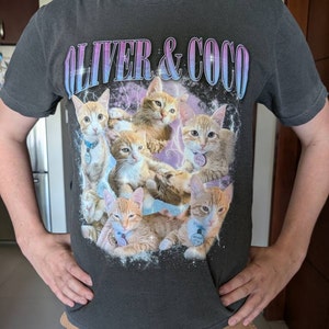 Princess added a photo of their purchase