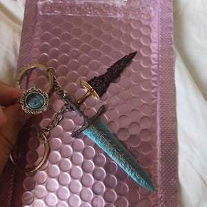 Little added a photo of their purchase