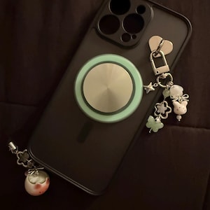 jxfae added a photo of their purchase