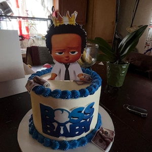 Alana ha añadido una foto de su compra