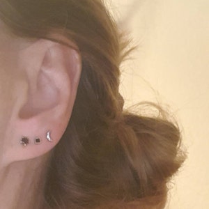 Ulrike added a photo of their purchase