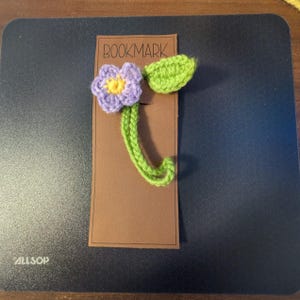 Chris added a photo of their purchase
