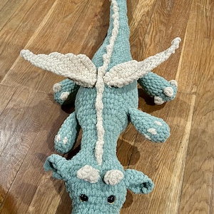 Kiala added a photo of their purchase