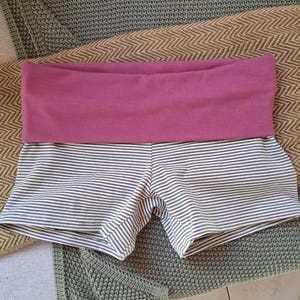 Lara ha añadido una foto de su compra