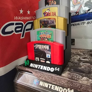 Franz ha añadido una foto de su compra