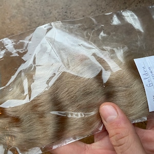 Veerle a ajouté une photo de son achat