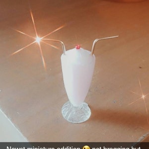 BellaDonna added a photo of their purchase