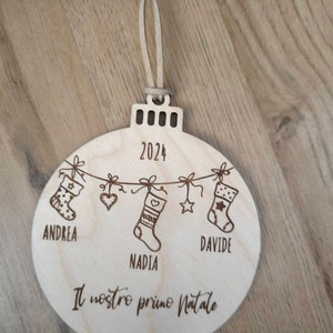 Nadia added a photo of their purchase