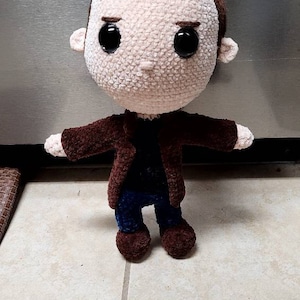 Courtney added a photo of their purchase