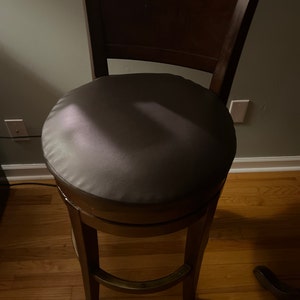 Comprador de Etsy ha añadido una foto de su compra