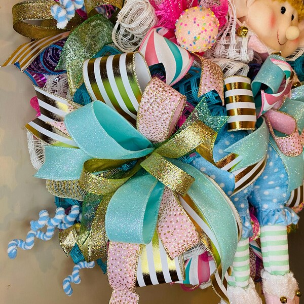 Spring Ribbon, RGA1541A9, Scalloped Edge Red and Black Ribbon, Lady Bug ...