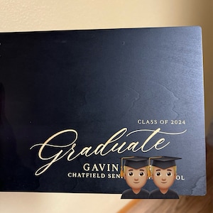 Andrea added a photo of their purchase