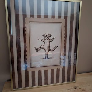 Charline added a photo of their purchase