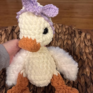 CHRISTA added a photo of their purchase