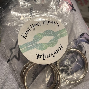 Gracie added a photo of their purchase