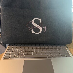 shelly added a photo of their purchase