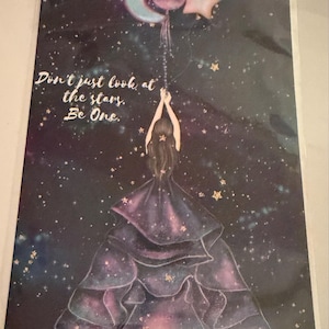 Lauren added a photo of their purchase