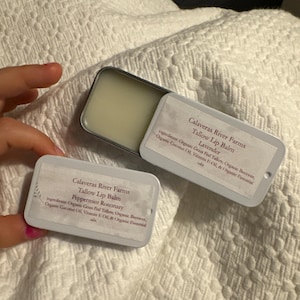 Sarah added a photo of their purchase