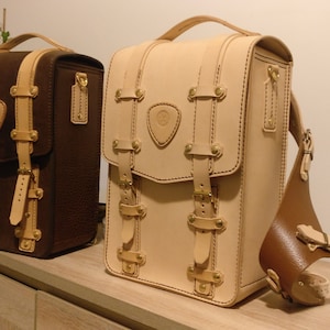 Zibbie added a photo of their purchase